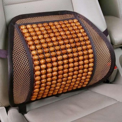 Picture of Seat Back Support for Office Chair