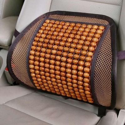 Picture of Seat Back Support for Office Chair