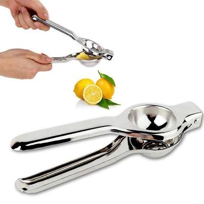 Picture of Hand Lemon Juicer