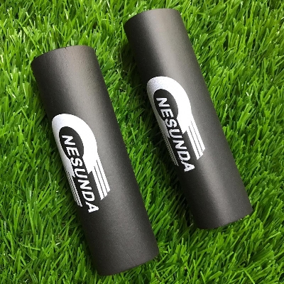 Picture of 1 Pair Foam For Dumbbell Stick