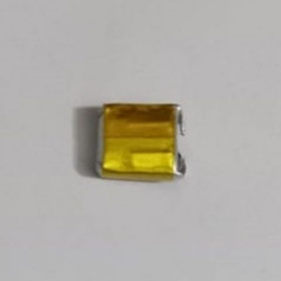 Picture of Original Battery Replacement 30Mah 3.7V Battery for Bluetooth Handsfree 341313 401010 400909 TWS Bluetooth Ear Buds Earpod 30 Mah 3.7V Tiny Battery Multicolor