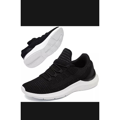Picture of Trendy Shoes For Man With High Quality Fabrics And Breathable Outdoor Sport Sneakers Lightweight Air Mesh Men Shoes
