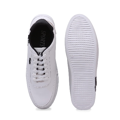 Picture of Better Choice Stylish And Fashionable Exclusive Sneakers Converse For Men - Shoe For Boys Qualityful - Easy To care and Longive