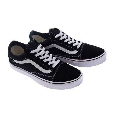 Picture of Trendy Exclusive Sneaker Converse for Men - Shoes For Men - জুতা ছেলেদের - Shoe For Boys - Shoes For Men - জুতা ছেলেদের