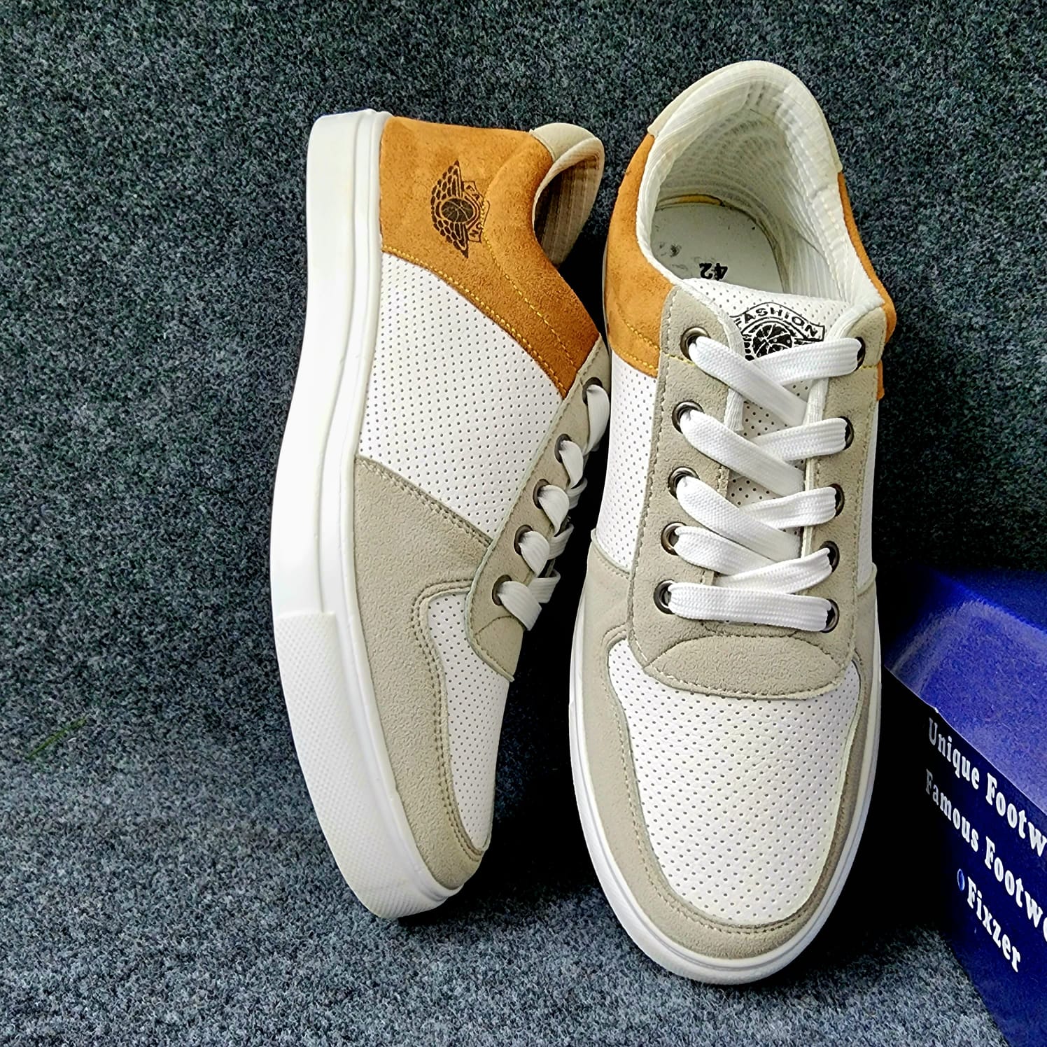 Picture of Trendy Exclusive Sneaker Converse for Men - Shoes For Men - জুতা ছেলেদের - Shoe For Boys - Shoes For Men - জুতা ছেলেদের