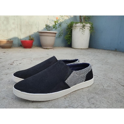 Picture of Sneakers Converse for Men Shoes for Men Sneakers for Men