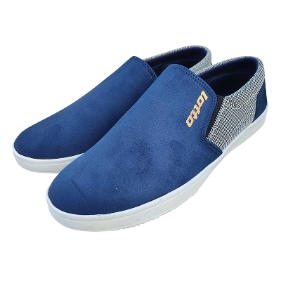 Picture of Sneakers Converse for Men - Ideal Low Top Shoes for All Seasons - Comfortable and Stylish