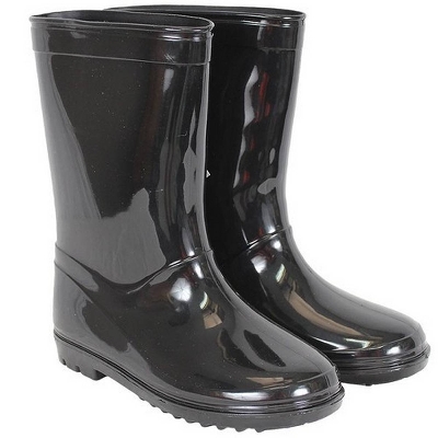 Picture of JDC Gumboots/Waterproof GumBoot