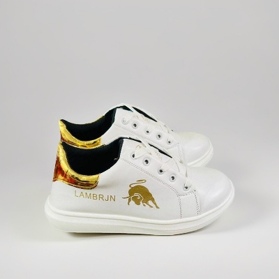 Picture of New Collection Better Choice Stylish and Fashionable Exclusive Sneakers Converse for Men