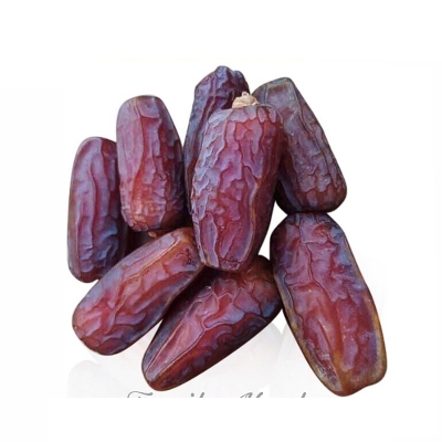 Picture of Moriyom Khejur /Mariyam Dates 1Kg Premium Quality