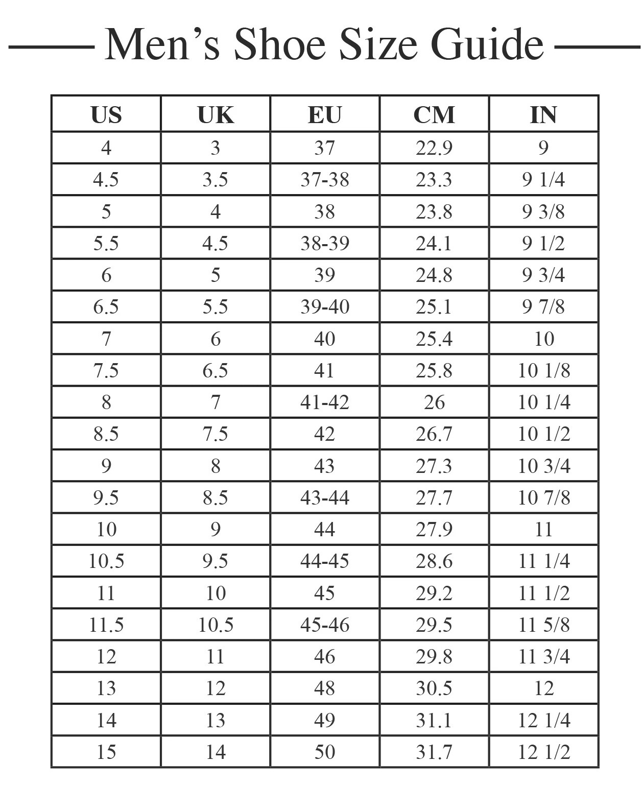 Picture of Black Artificial Leather Loafer For Men - Shoe