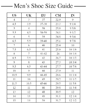 Picture of Black Artificial Leather Loafer For Men - Shoe