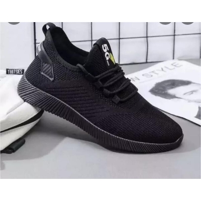 Picture of New Premium Men's Shoe Stylish Formal & Fashion Shoes For Party Or Official Use Elegant - Shoe For Boys - Shoe For Boys - Shoe For Boys
