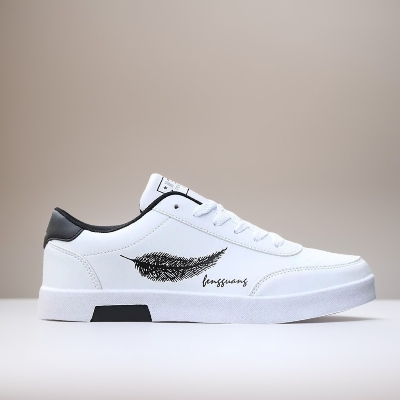 Picture of Stylish and Fashionable Winter and Summer Exclusive Sneakers Converse Shoes for Men - Shoe For Boys