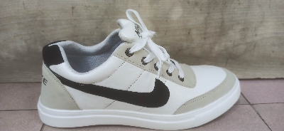 Picture of Stylish and Fashionable Winter and Summer Exclusive Sneakers Converse Shoes for Men - Shoe For Boys