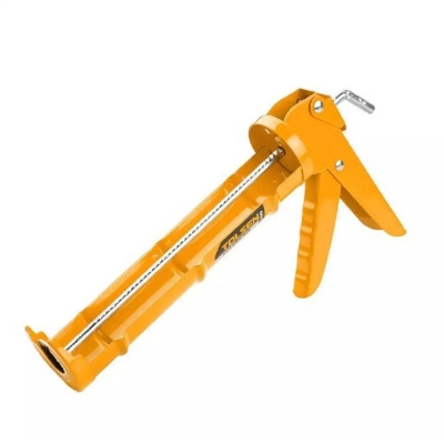 Picture of Tolsel 43042