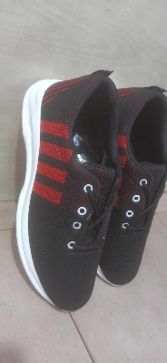 Picture of New Stylish Sneakers Converse Shoes for Men