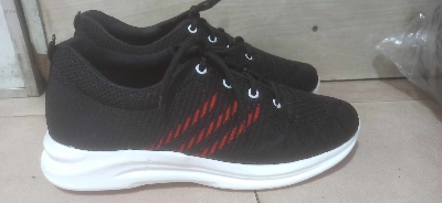 Picture of Trending Brown Converse For Man And Women - Shoes