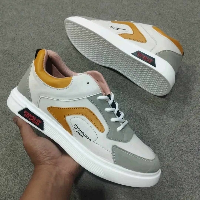 Picture of Indispensable -Hot Collection Stylish and Fashionable Winter and Summer Exclusive Sneakers Converse Shoes for Men- Innovative