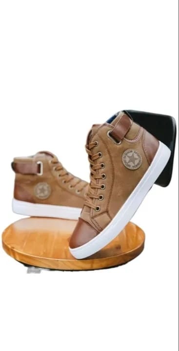 Picture of High-Quality Sports Sneakers Men Casual Shoes Fashion Sneakers - Flyknit Lightweight Slip-On Men's - Comfortable All Seasons