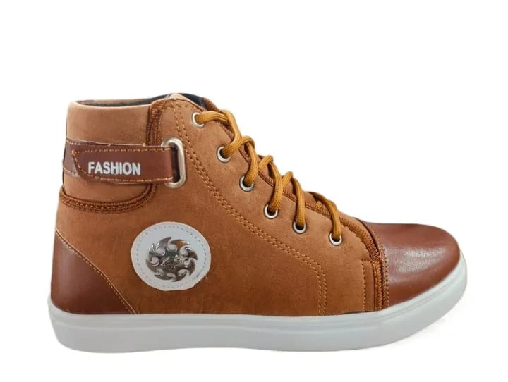 Picture of High-Quality Sports Sneakers Men Casual Shoes Fashion Sneakers - Flyknit Lightweight Slip-On Men's - Comfortable All Seasons