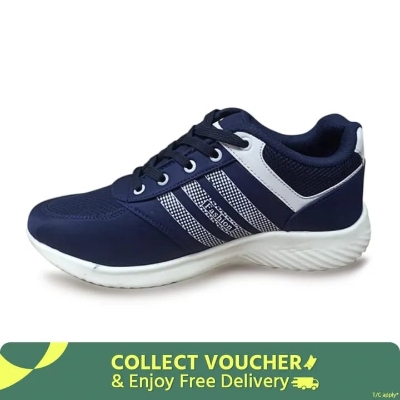 Picture of Lightweight Comfortable Casual Walking Shoes for Men
