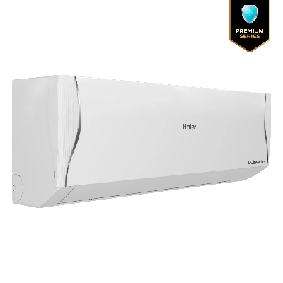 Picture of Haier 2 Ton AntirustCool Inverter Pro Air Conditioner(HSU-24AntirustCool) (INV)(Pro)