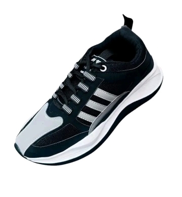 Picture of Premium New Collection Better Choice Stylish and Fashionable Exclusive Low Top Sneakers Converse for Men - Comfortable and Suitable for All Seasons Premium New Collection Better Choice Stylish and Fashionable Exclusive Low Top Sneakers Converse for Men -