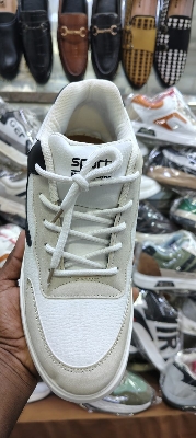 Picture of Indispensable -Hot Collection Stylish and Fashionable Winter and Summer Exclusive Sneakers Converse Shoes for Men- Innovative