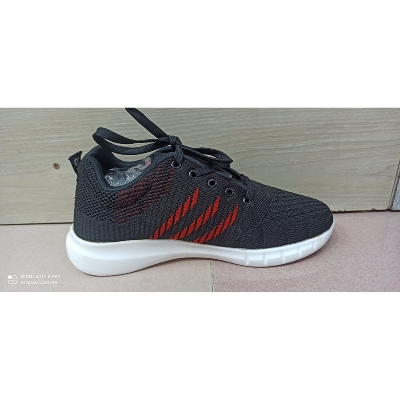 Picture of Mens Fashionable Exclusive Sneakers Converse shoe for Men