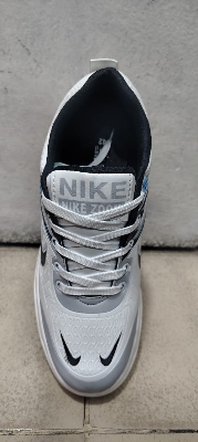 Picture of Mens Fashionable Exclusive Sneakers Converse shoe for Men by Riyan Shoes