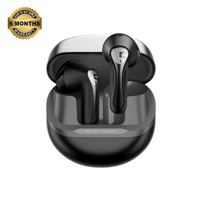 Picture of SoundPEATS Air5 True Wireless Earphone