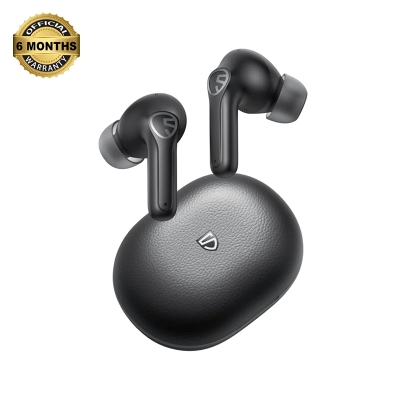 Picture of SOUNDPEATS T3 Pro ANC