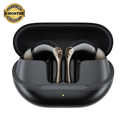 Picture of SOUNDPEATS Air5 Pro+- Black