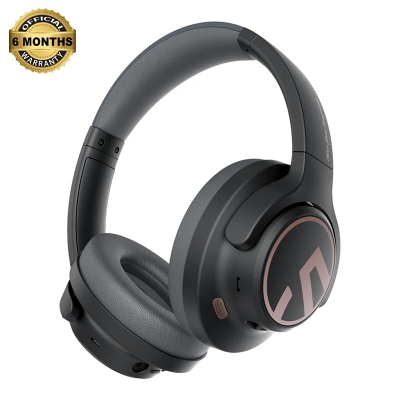 Picture of SoundPEATS Space ANC Headphones