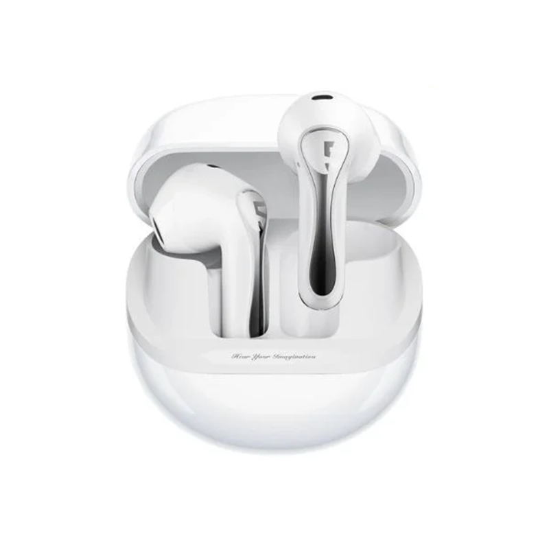 Picture of SoundPEATS Air5 True Wireless Earphone