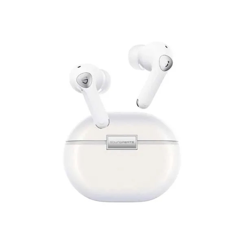 Picture of Air4 Pro Inear aptX Lossless Wireless Earbuds