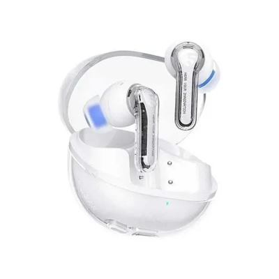 Picture of SoundPEATS Clear Wireless Earbuds