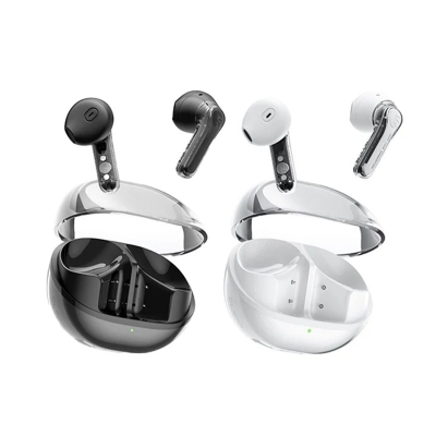 Picture of SoundPEATS ClearPODS Inear Wireless Earbuds