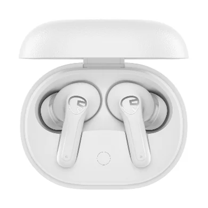 Picture of SOUNDPEATS T3 Pro ANC