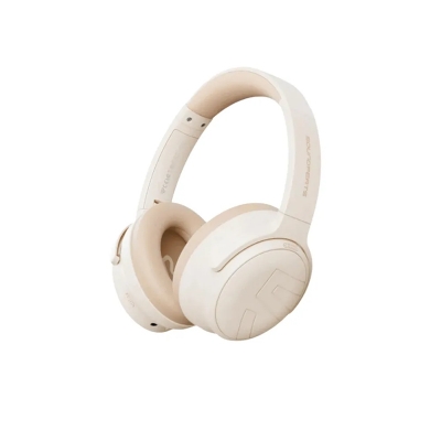 Picture of Soundpeats Space Pro ANC Over Ear Headphone