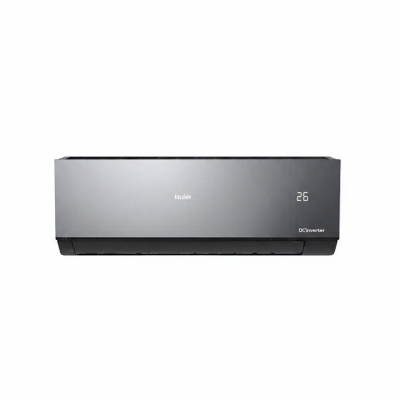 Picture of Haier 1.6 Ton UltimateCool Inverter Pro Split Type Air Conditioner [HSU-19UltimateCool(INV)(Pro)]