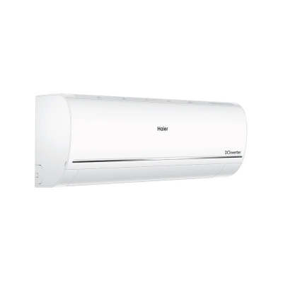 Picture of Haier 1.6 Ton UVCool Inverter Pro DC Inverter Split Type Air Conditioner [HSU-19UVCool(INV)(Pro)]