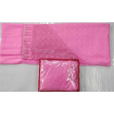 Picture of Tulips Moshari ( Mosquito Net)