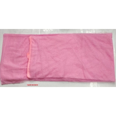 Picture of Exclusive Digital Moshari