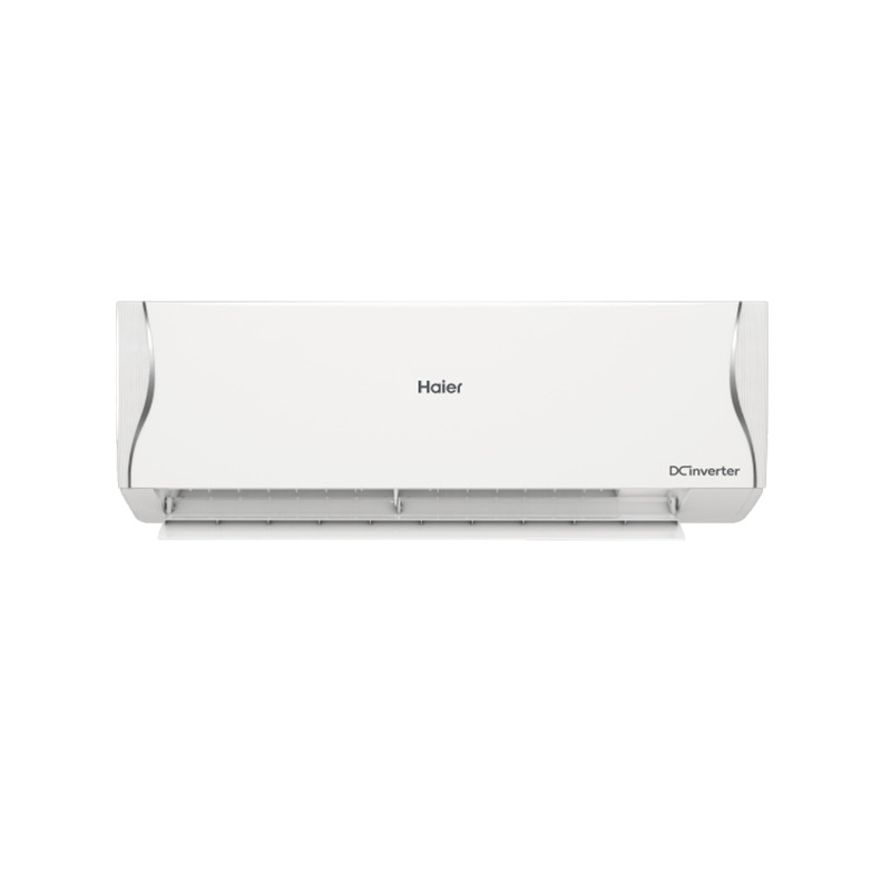 Picture of Haier 1.6 Ton AntirustCool Inverter Pro Split Air Conditioner [HSU-19 AntirustCool(INV)(Pro)]