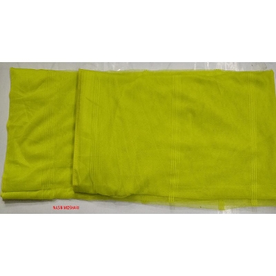 Picture of digital moshari