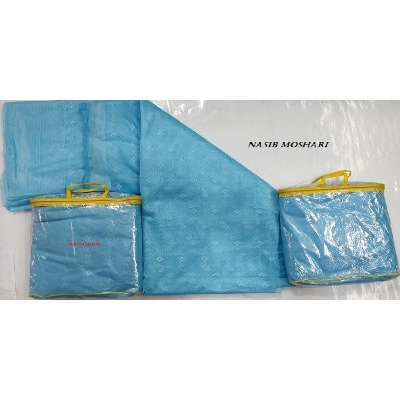 Picture of Exclusive Mosquito Net