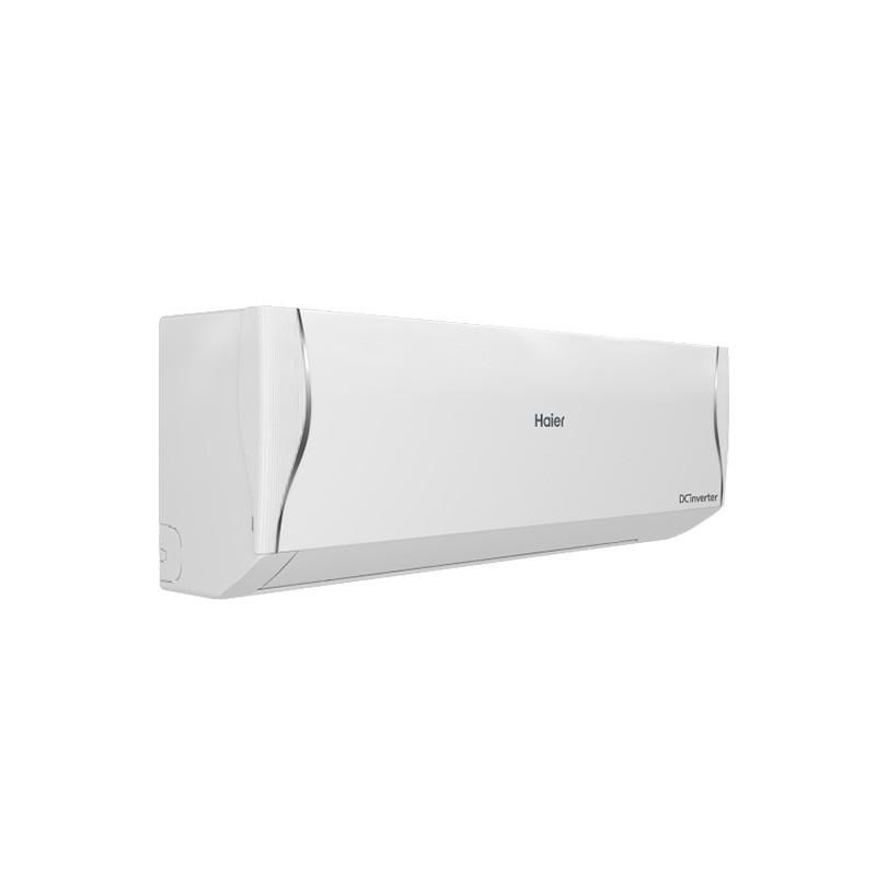 Picture of Haier 1.6 Ton AntirustCool Inverter Pro Split Air Conditioner [HSU-19 AntirustCool(INV)(Pro)]
