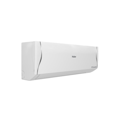 Picture of Haier 1.6 Ton AntirustCool Inverter Pro Split Air Conditioner [HSU-19 AntirustCool(INV)(Pro)]